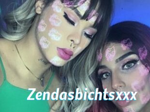 Zendasbichtsxxx