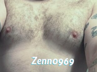 Zenn0969