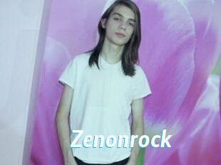 Zenonrock