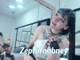 zephiraabney J Mine