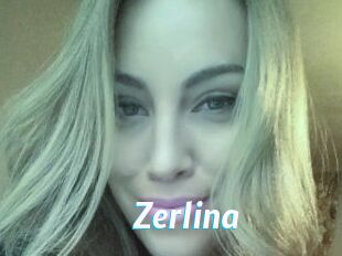 Zerlina