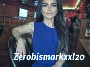 Zerobismarkxxl20
