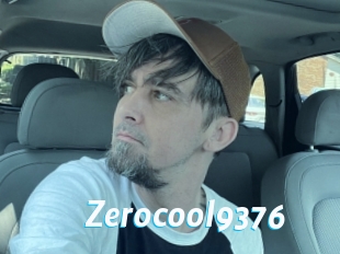 Zerocool9376