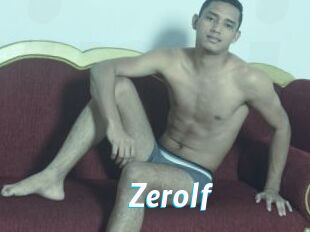 Zerolf