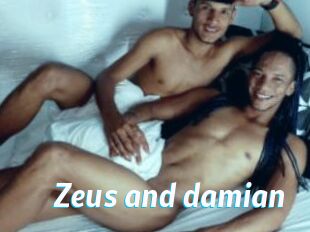 Zeus_and_damian