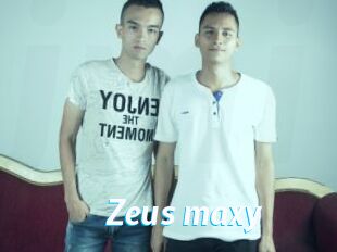 Zeus_maxy