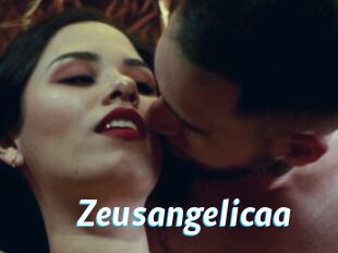 Zeusangelicaa