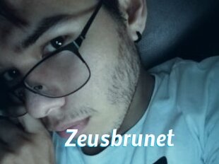 Zeusbrunet