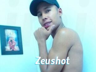 Zeus_hot
