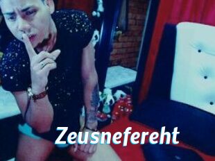 Zeusnefereht_draught19