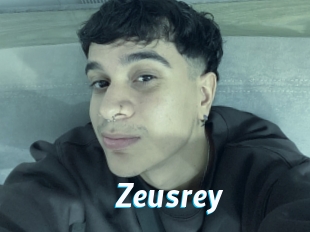 Zeusrey