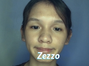 Zezzo