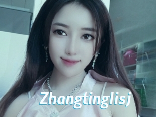 Zhangtinglisj