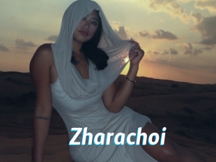 Zharachoi