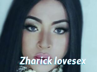 Zharick_lovesex