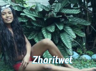 Zharitwet
