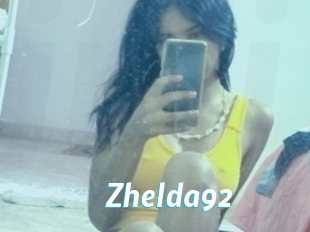 Zhelda92
