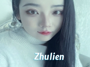 Zhulien
