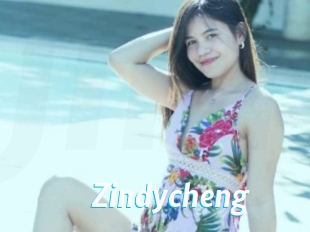 Zindycheng