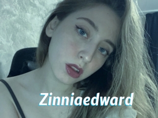 Zinniaedward