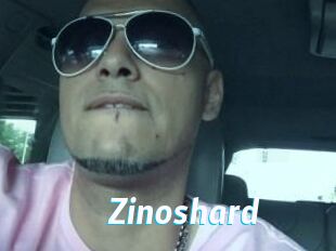 Zinoshard