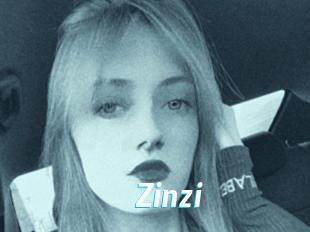 Zinzi
