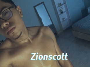 Zionscott