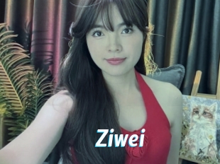 Ziwei