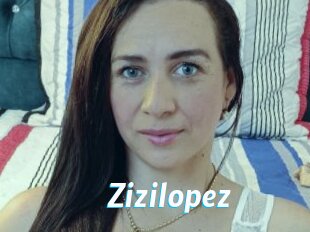 Zizilopez
