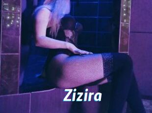 Zizira