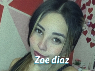 Zoe_diaz