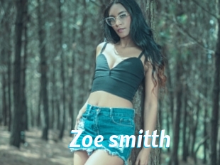 zoe_smitth J Mine