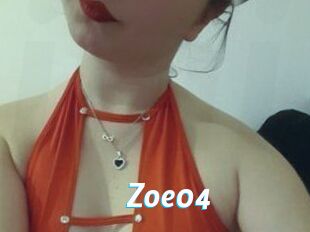 Zoe04