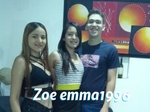 Zoe_emma1996