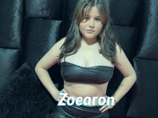 Zoearon