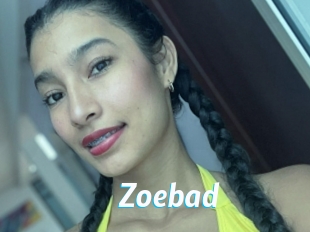 Zoebad