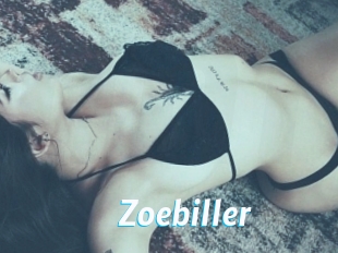 Zoebiller