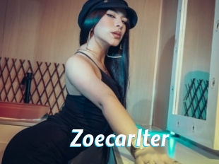 Zoecarlter