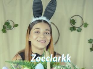 Zoeclarkk