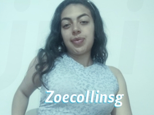 Zoecollinsg
