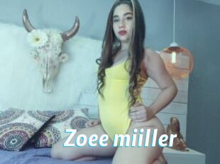Zoee_miiller