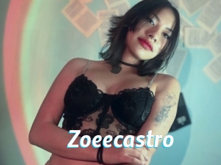 Zoeecastro