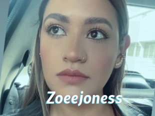 Zoeejoness