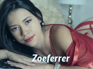 Zoeferrer