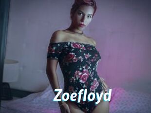 Zoefloyd
