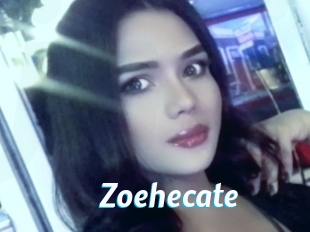 Zoehecate