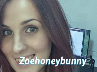 Zoehoneybunny