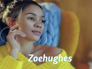 Zoehughes