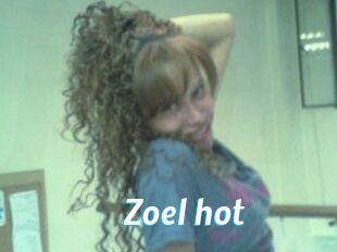 Zoel_hot