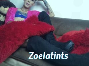 Zoelatints